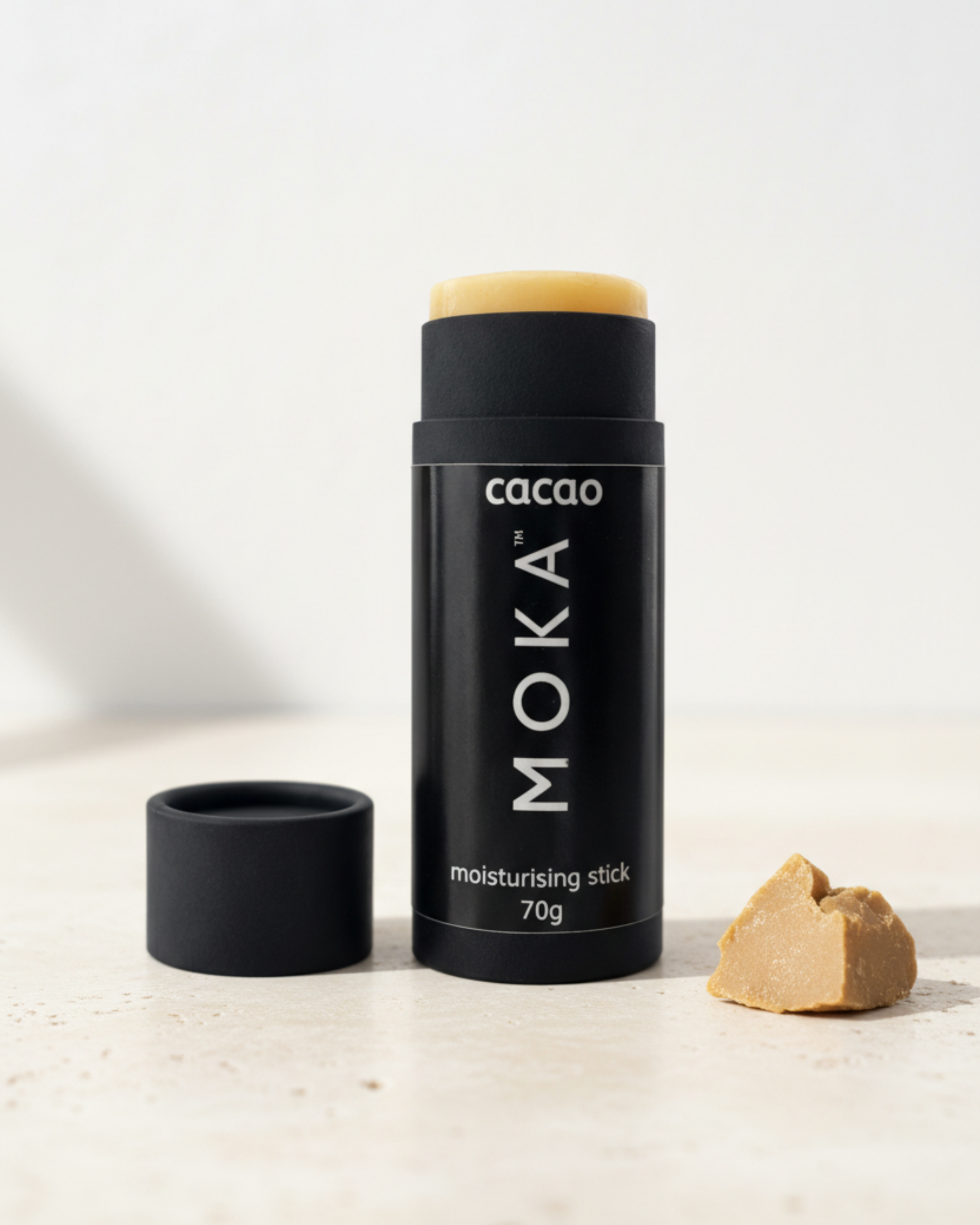 Hydrating Body Butter Stick