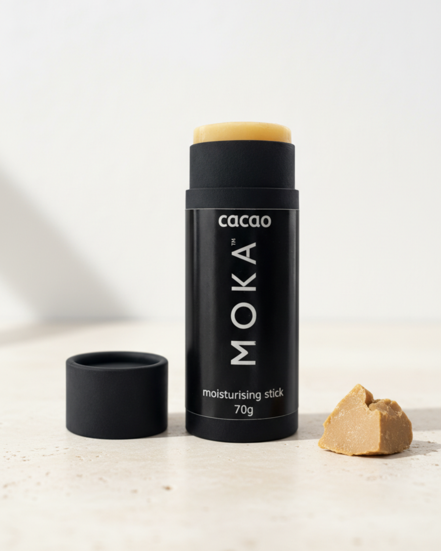Hydrating Body Butter Stick
