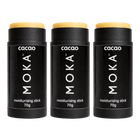 MOKA product thumbnail