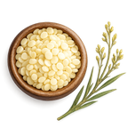 Candelilla Wax