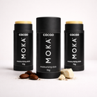 MOKA Body Butter Stick thumbnail