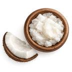 Organic Coconut Oil