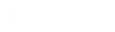 mokaskincare