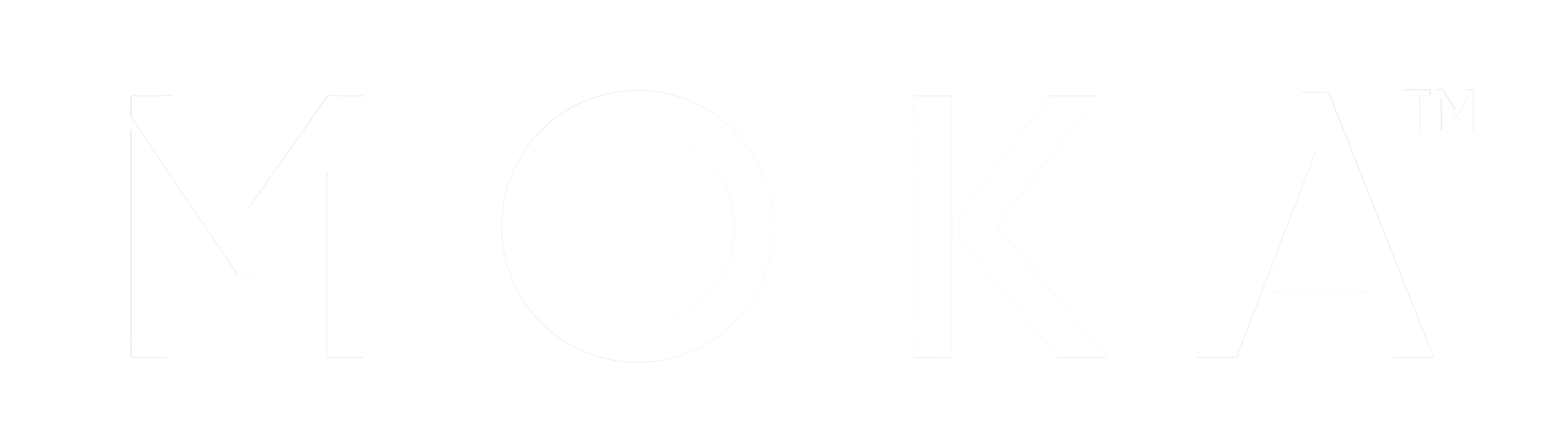mokaskincare