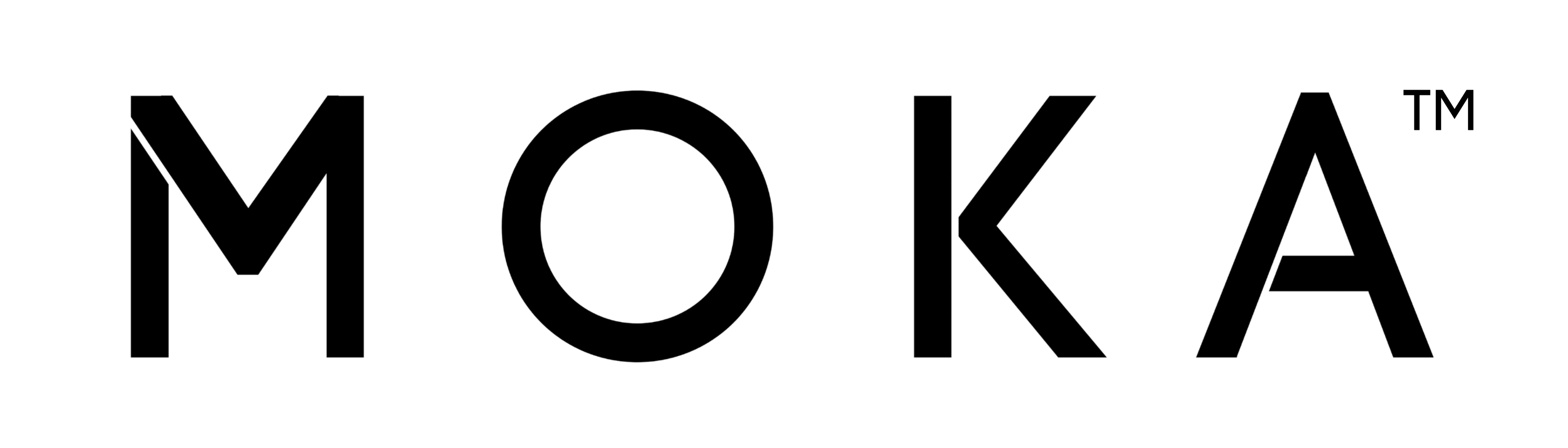 mokaskincare