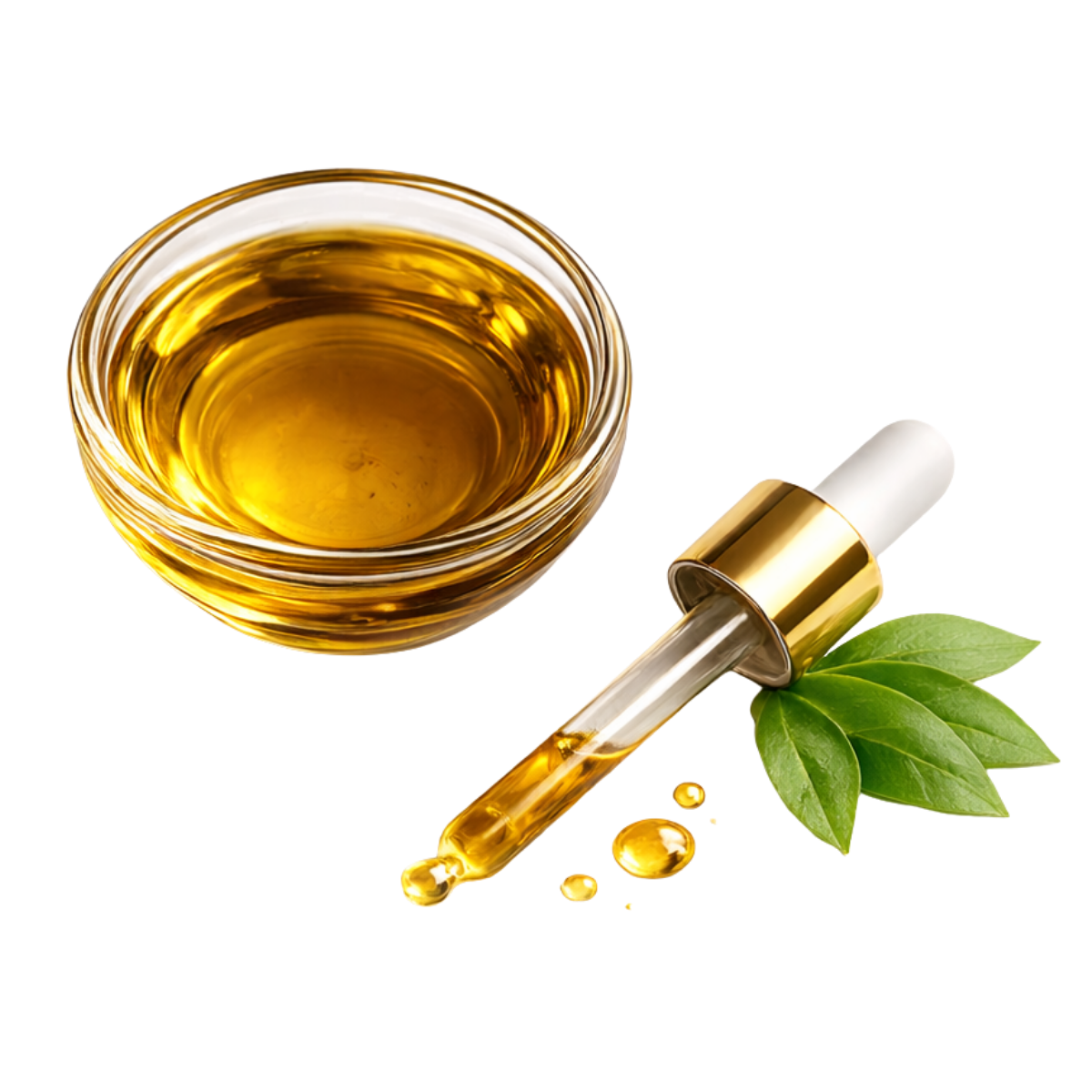 Vitamin E icon